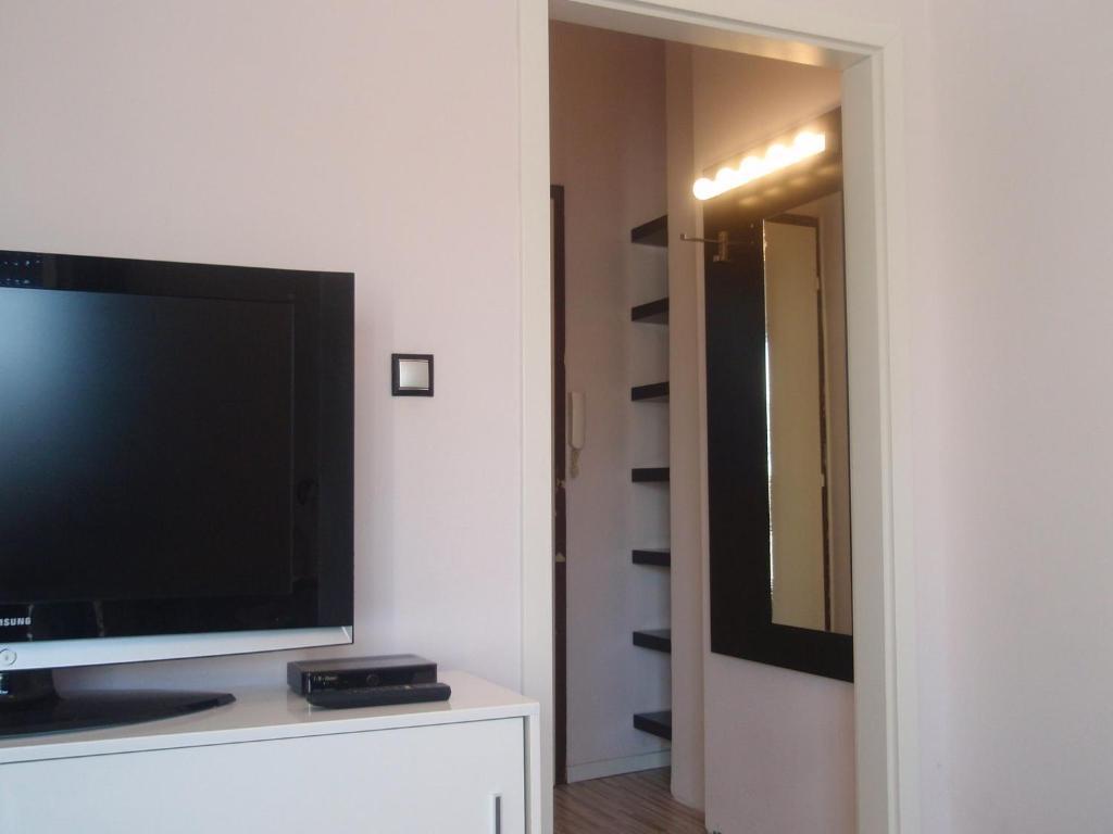 Pulse Jackquaters Apartment บูดาเปสต์ ห้อง รูปภาพ